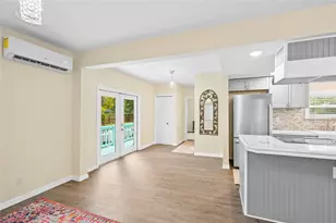 245 S Rhodes St, Mount Dora, FL 32757 - Photo 13