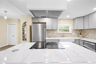 245 S Rhodes St, Mount Dora, FL 32757 - Photo 11