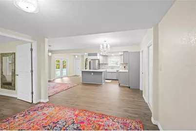 245 S Rhodes Street, Mount Dora, FL 32757 - Photo 7