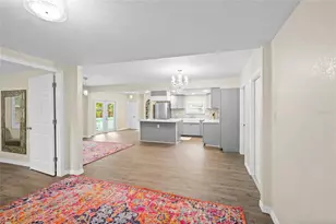 245 S Rhodes St, Mount Dora, FL 32757 - Photo 7