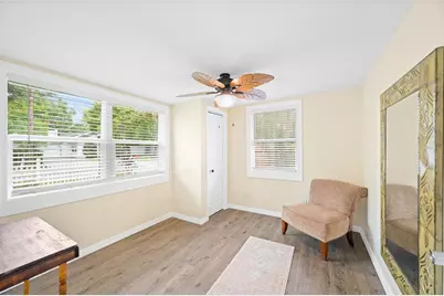 245 S Rhodes Street, Mount Dora, FL 32757 - Photo 23