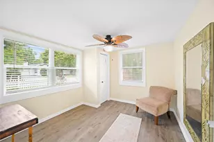 245 S Rhodes St, Mount Dora, FL 32757 - Photo 23