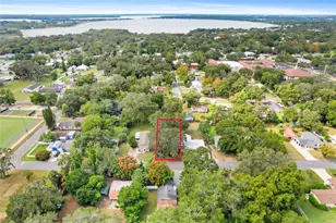 245 S Rhodes St, Mount Dora, FL 32757 - Photo 33