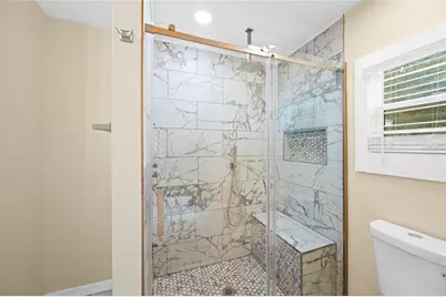 245 S Rhodes Street, Mount Dora, FL 32757 - Photo 19