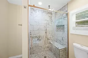 245 S Rhodes St, Mount Dora, FL 32757 - Photo 19