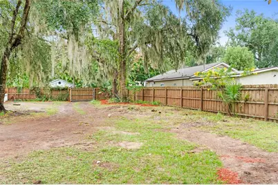 245 S Rhodes Street, Mount Dora, FL 32757 - Photo 29