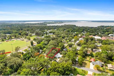 245 S Rhodes Street, Mount Dora, FL 32757 - Photo 35