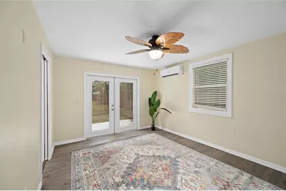 245 S Rhodes Street, Mount Dora, FL 32757 - Photo 17