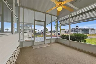 243 Douglas Park Ave, Davenport, FL 33897 - Photo 7