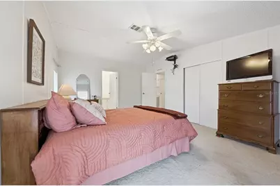 243 Douglas Park Avenue, Davenport, FL 33897 - Photo 21