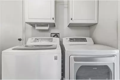 243 Douglas Park Avenue, Davenport, FL 33897 - Photo 15