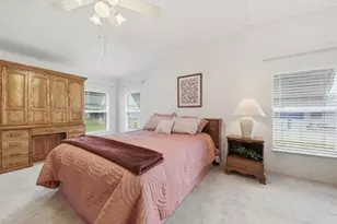 243 Douglas Park Ave, Davenport, FL 33897 - Photo 19