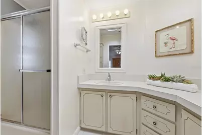 243 Douglas Park Avenue, Davenport, FL 33897 - Photo 21
