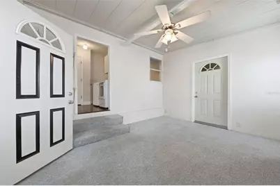 243 Douglas Park Avenue, Davenport, FL 33897 - Photo 17