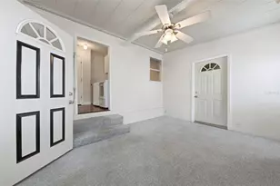 243 Douglas Park Ave, Davenport, FL 33897 - Photo 17