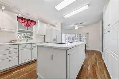 243 Douglas Park Avenue, Davenport, FL 33897 - Photo 11