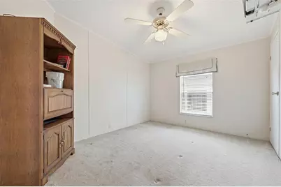 243 Douglas Park Avenue, Davenport, FL 33897 - Photo 17