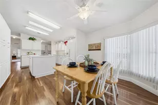 243 Douglas Park Ave, Davenport, FL 33897 - Photo 9