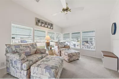 243 Douglas Park Avenue, Davenport, FL 33897 - Photo 5