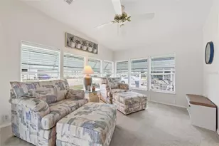 243 Douglas Park Ave, Davenport, FL 33897 - Photo 5