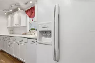 243 Douglas Park Ave, Davenport, FL 33897 - Photo 13