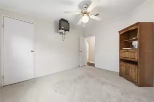 243 Douglas Park Ave, Davenport, FL 33897 - Photo 19