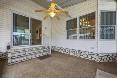 243 Douglas Park Avenue, Davenport, FL 33897 - Photo 5