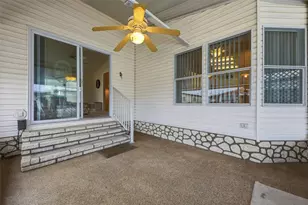 243 Douglas Park Ave, Davenport, FL 33897 - Photo 5