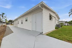 243 Douglas Park Ave, Davenport, FL 33897 - Photo 23