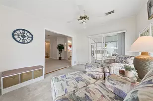 243 Douglas Park Ave, Davenport, FL 33897 - Photo 9