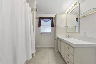 243 Douglas Park Ave, Davenport, FL 33897 - Photo 23