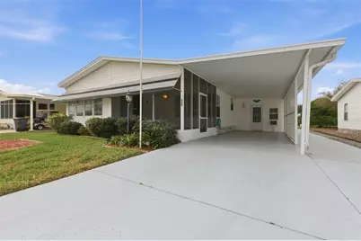 243 Douglas Park Avenue, Davenport, FL 33897 - Photo 3