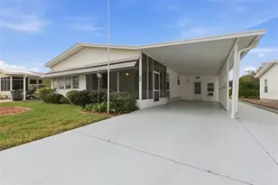 243 Douglas Park Ave, Davenport, FL 33897 - Photo 3