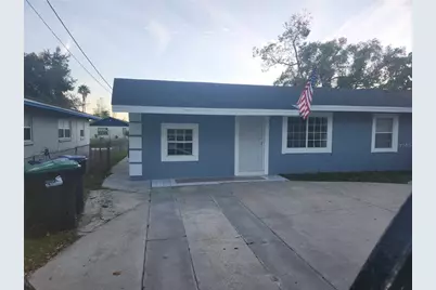 708 W Miller Street, Orlando, FL 32805 - Photo 3