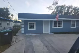 708 W Miller St, Orlando, FL 32805 - Photo 3