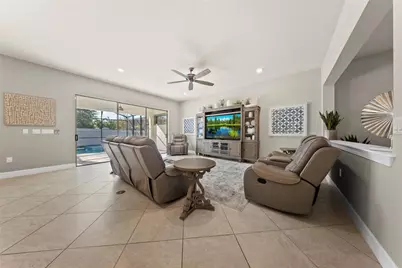 7905 Wandering Way, Orlando, FL 32836 - Photo 13