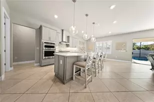 7905 Wandering Wy, Orlando, FL 32836 - Photo 15