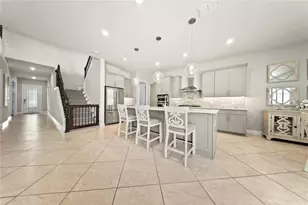 7905 Wandering Wy, Orlando, FL 32836 - Photo 9