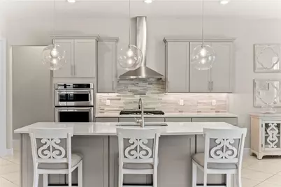 7905 Wandering Way, Orlando, FL 32836 - Photo 7