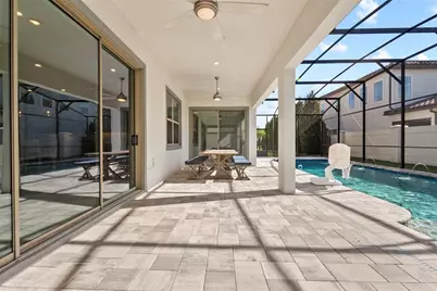 7905 Wandering Way, Orlando, FL 32836 - Photo 23