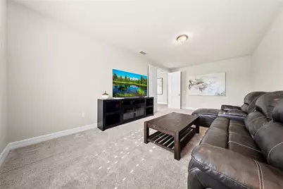 7905 Wandering Way, Orlando, FL 32836 - Photo 37