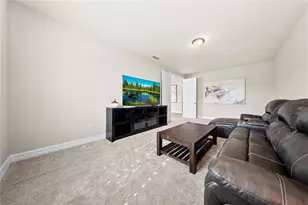 7905 Wandering Wy, Orlando, FL 32836 - Photo 37