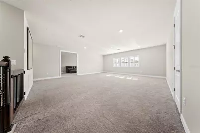 7905 Wandering Way, Orlando, FL 32836 - Photo 37