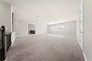 7905 Wandering Wy, Orlando, FL 32836 - Photo 37