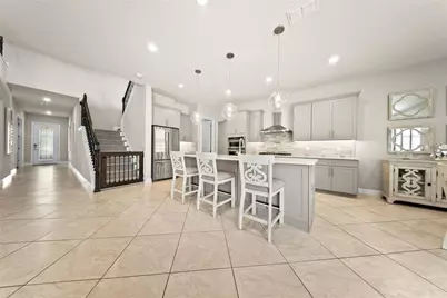 7905 Wandering Way, Orlando, FL 32836 - Photo 3