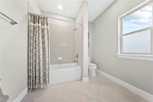 7905 Wandering Wy, Orlando, FL 32836 - Photo 45