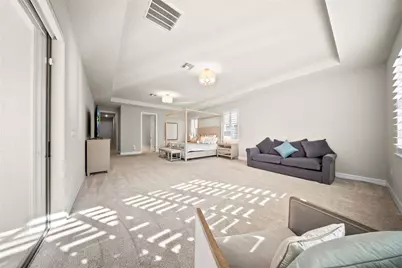 7905 Wandering Way, Orlando, FL 32836 - Photo 27