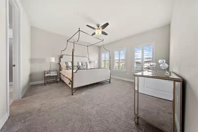 7905 Wandering Way, Orlando, FL 32836 - Photo 53