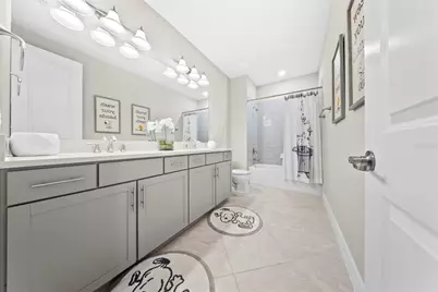 7905 Wandering Way, Orlando, FL 32836 - Photo 49