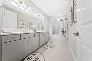 7905 Wandering Wy, Orlando, FL 32836 - Photo 49